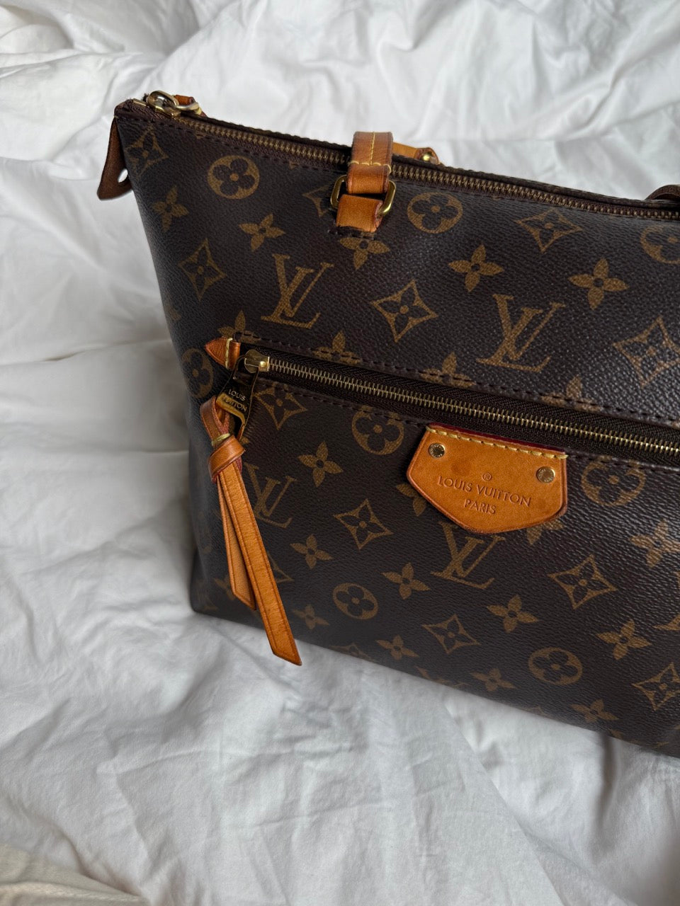 Louis Vuitton Jena pm