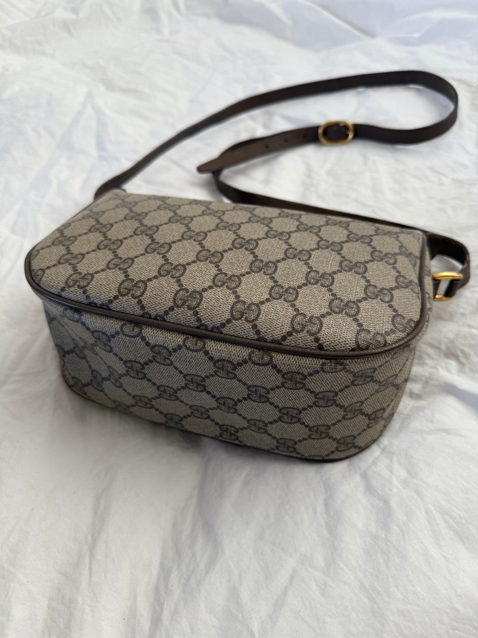 Gucci Crossbody Ophidia Bag