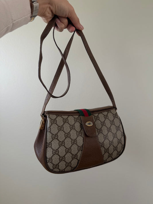 Gucci Sherryline Crossbody