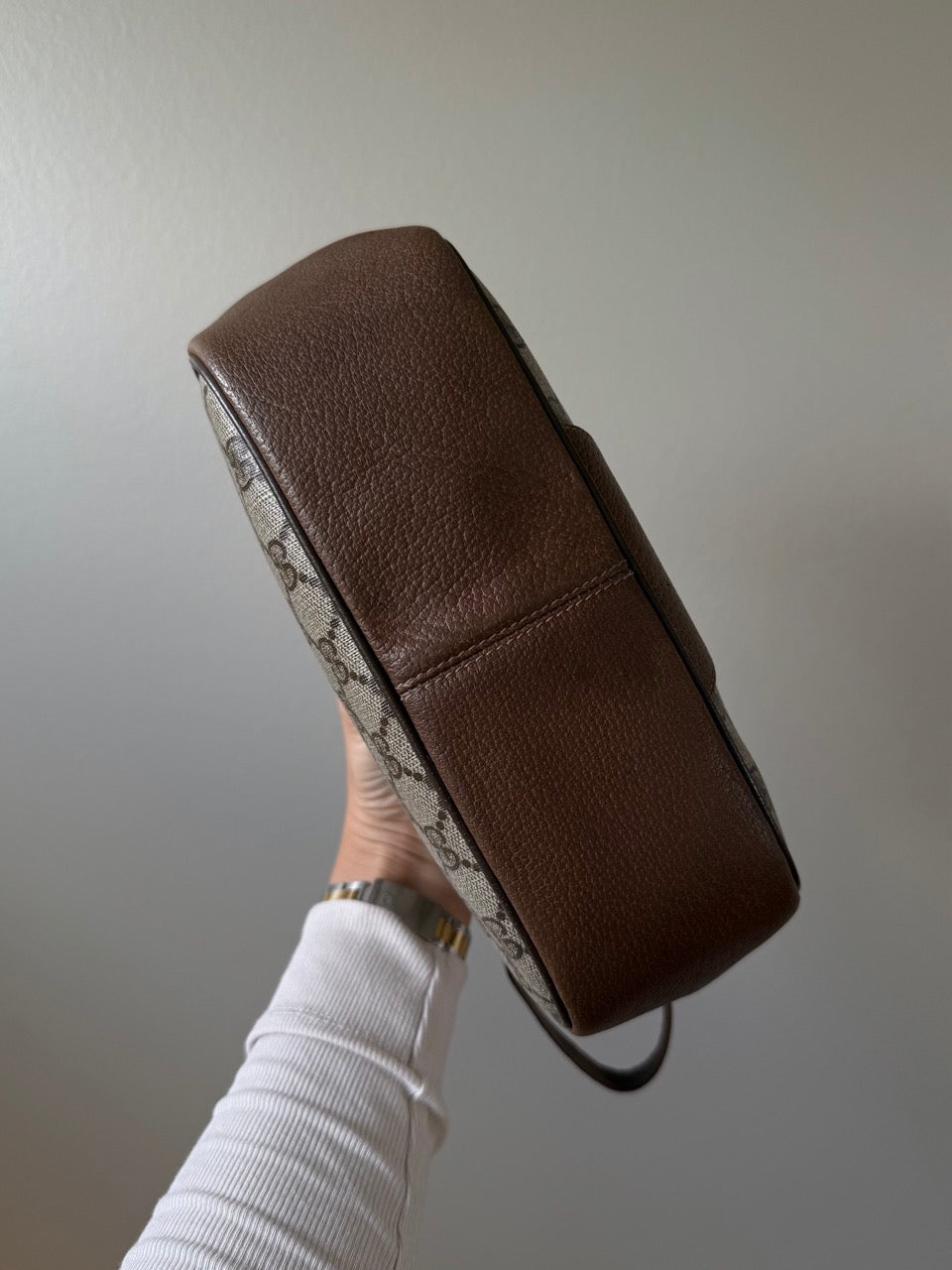 Gucci Sherryline Crossbody