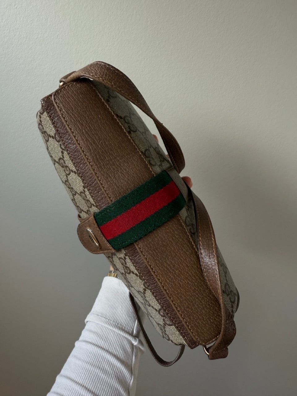 Gucci Sherryline Crossbody