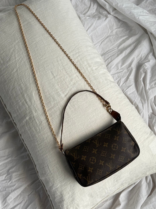 Louis Vuitton Pochette