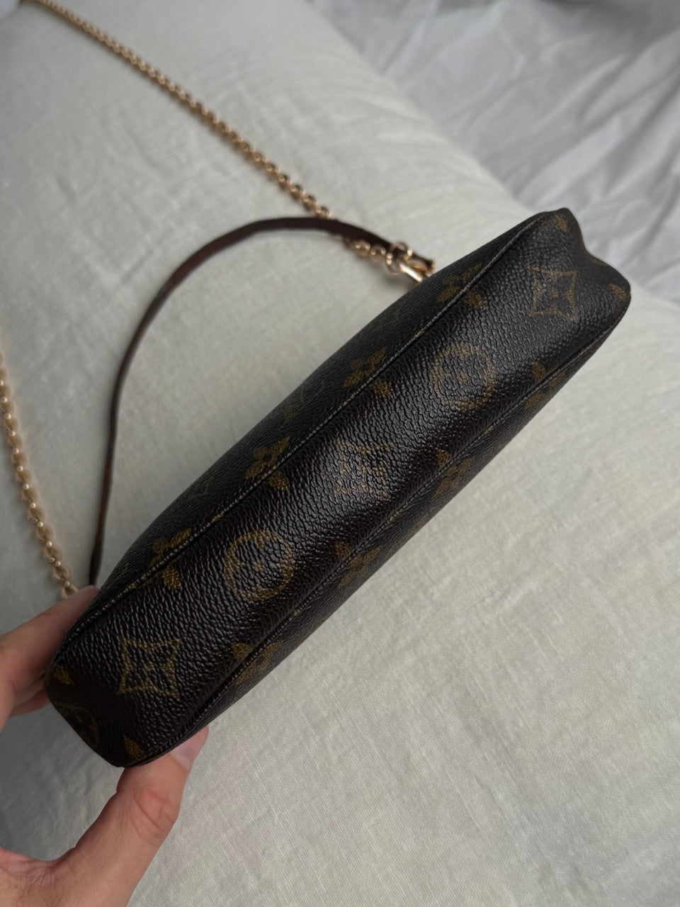 Louis Vuitton Pochette