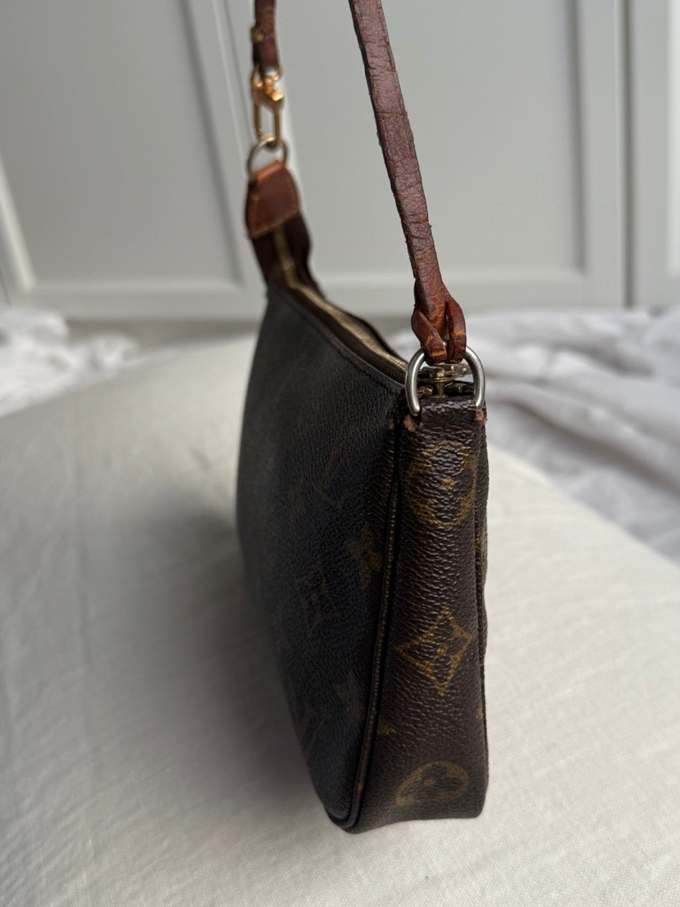 Louis Vuitton Pochette