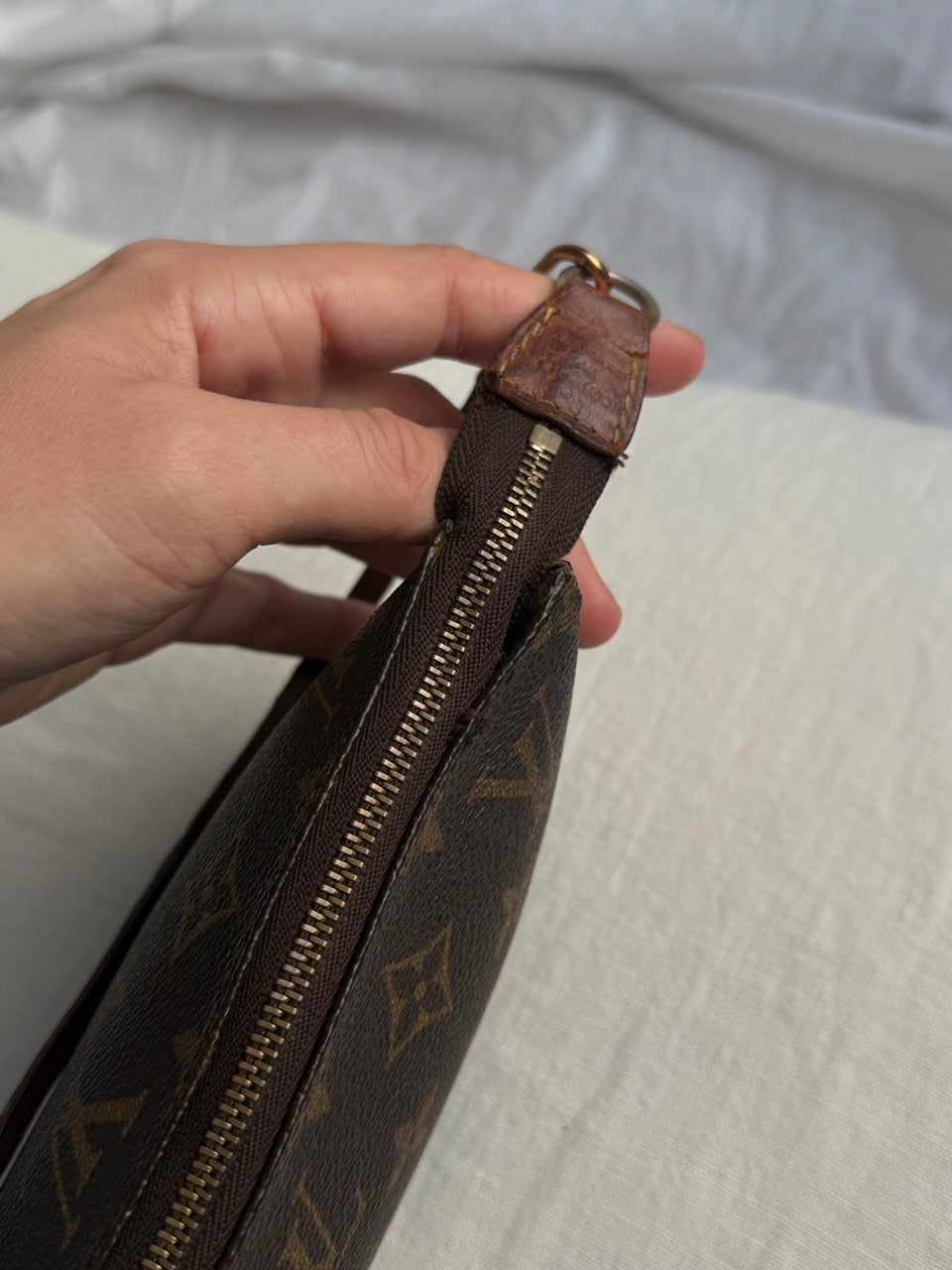 Louis Vuitton Pochette