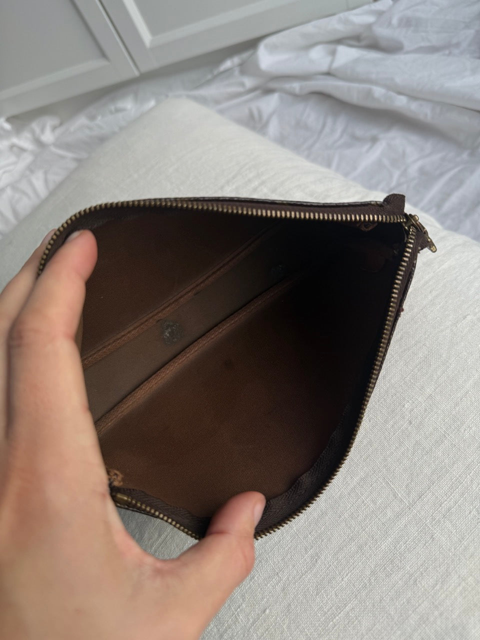 Louis Vuitton Pochette
