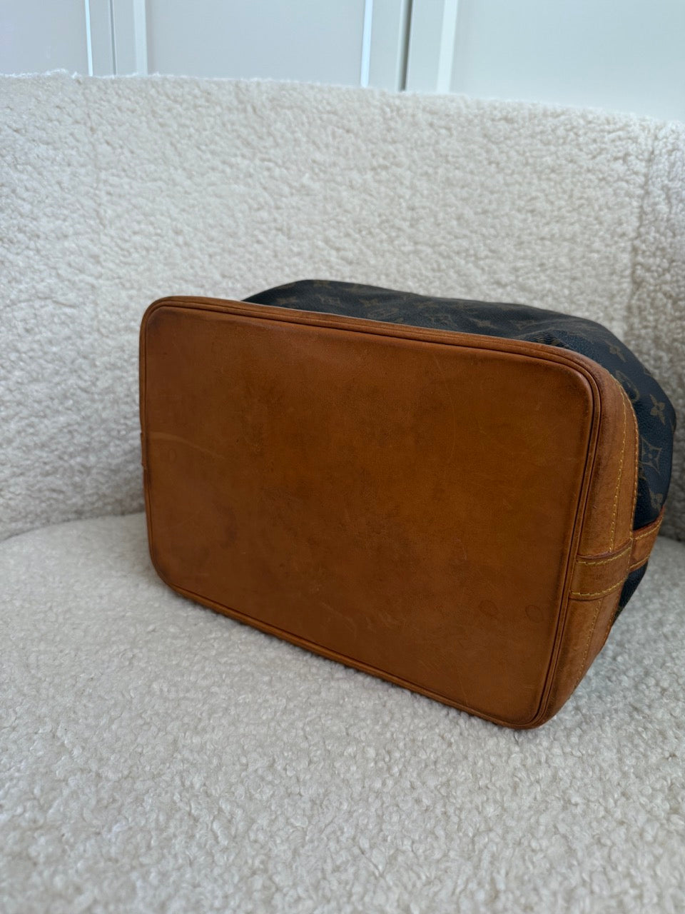 Louis Vuitton Noé