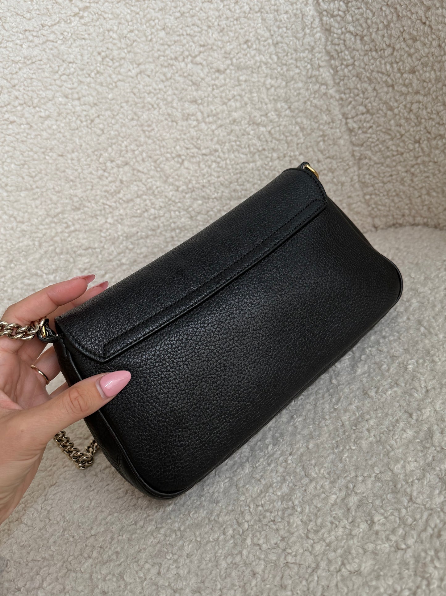 Gucci Crossbody Sort