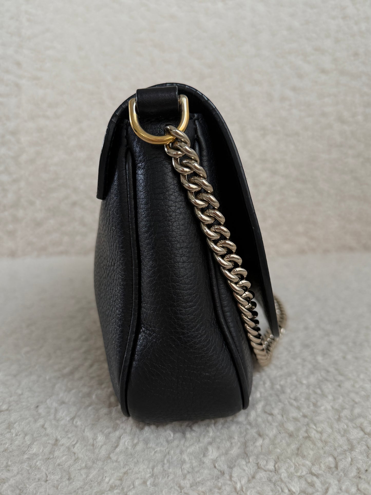 Gucci Crossbody Sort