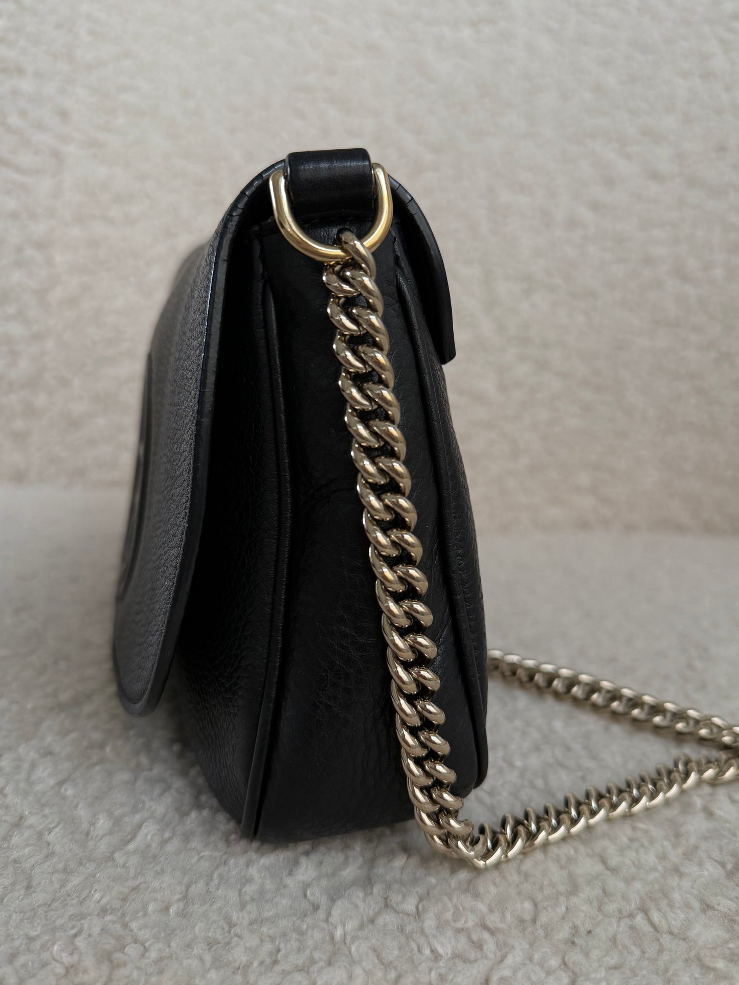 Gucci Crossbody Sort