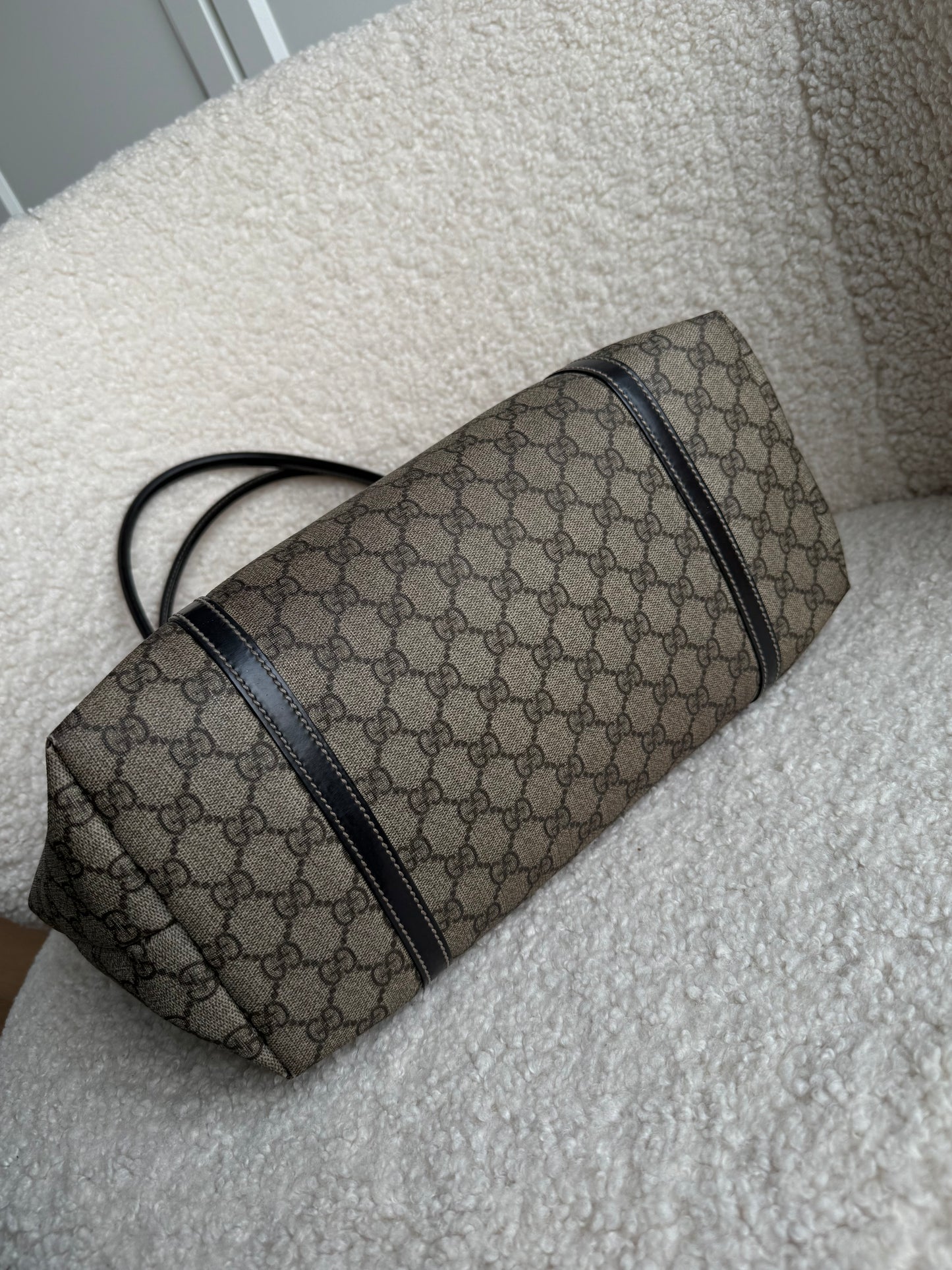 Gucci tote