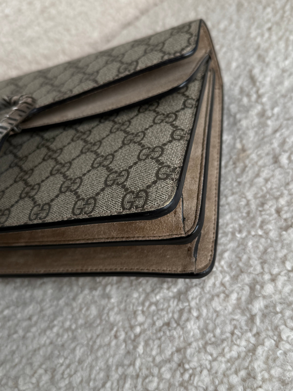 Gucci Dionysus