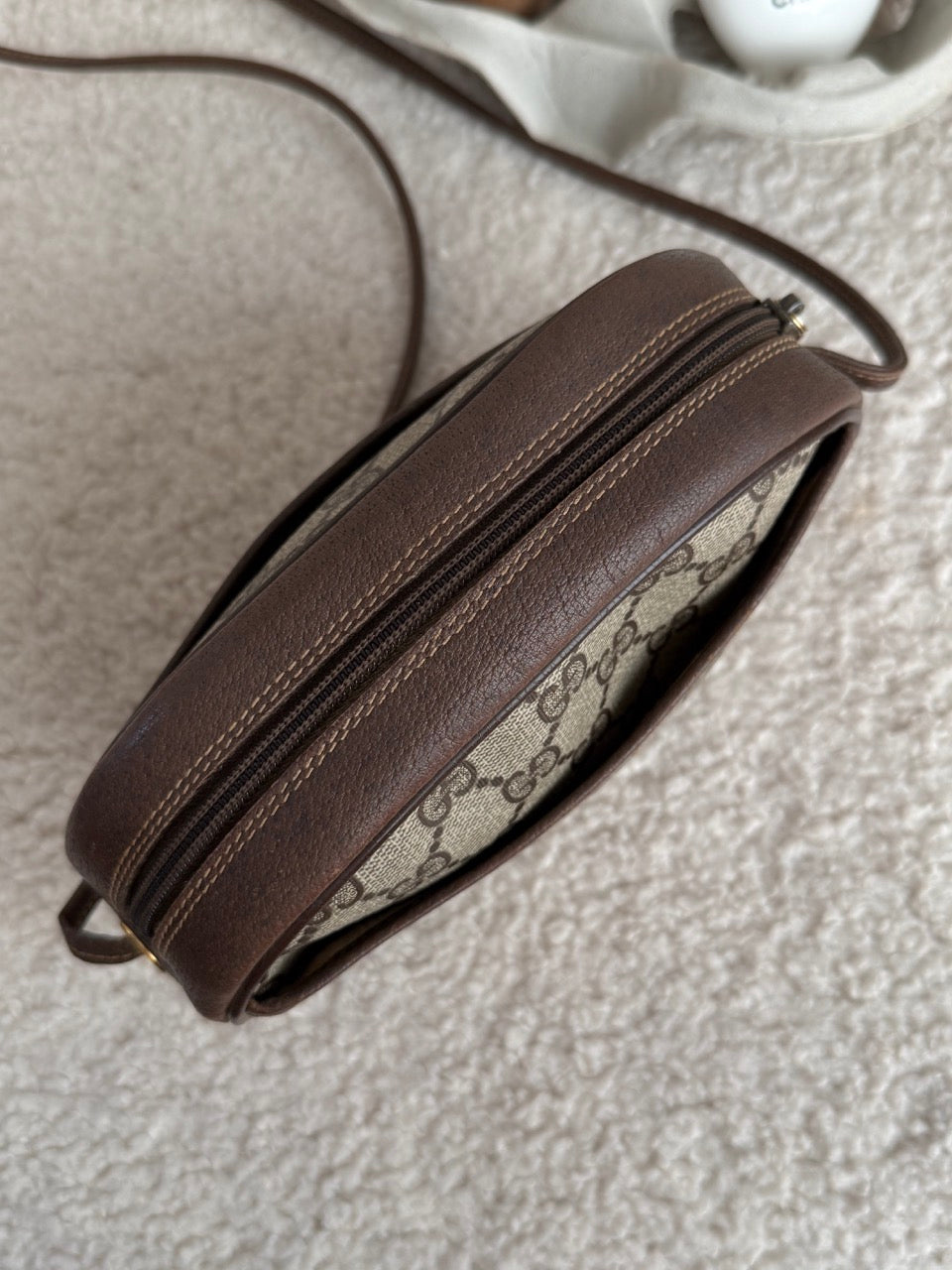 Gucci Crossbody