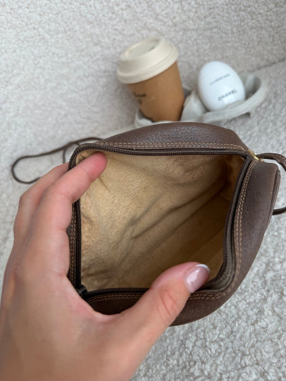 Gucci Crossbody