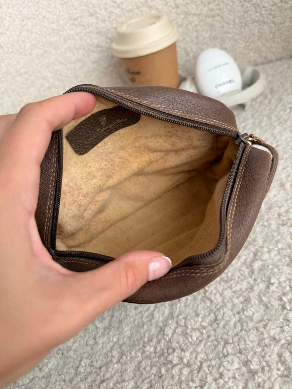Gucci Crossbody