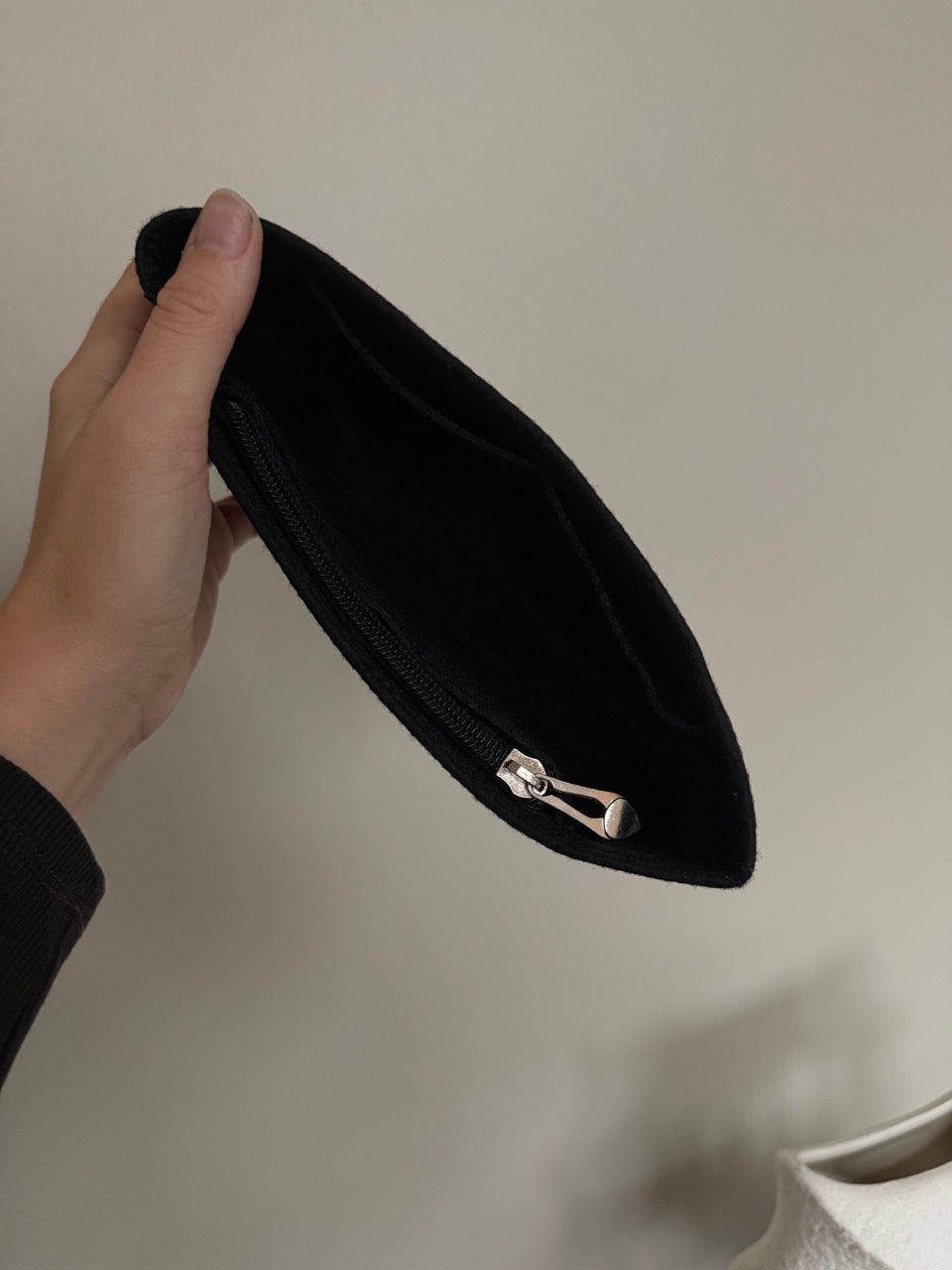 Chanel Timeless Full Flap