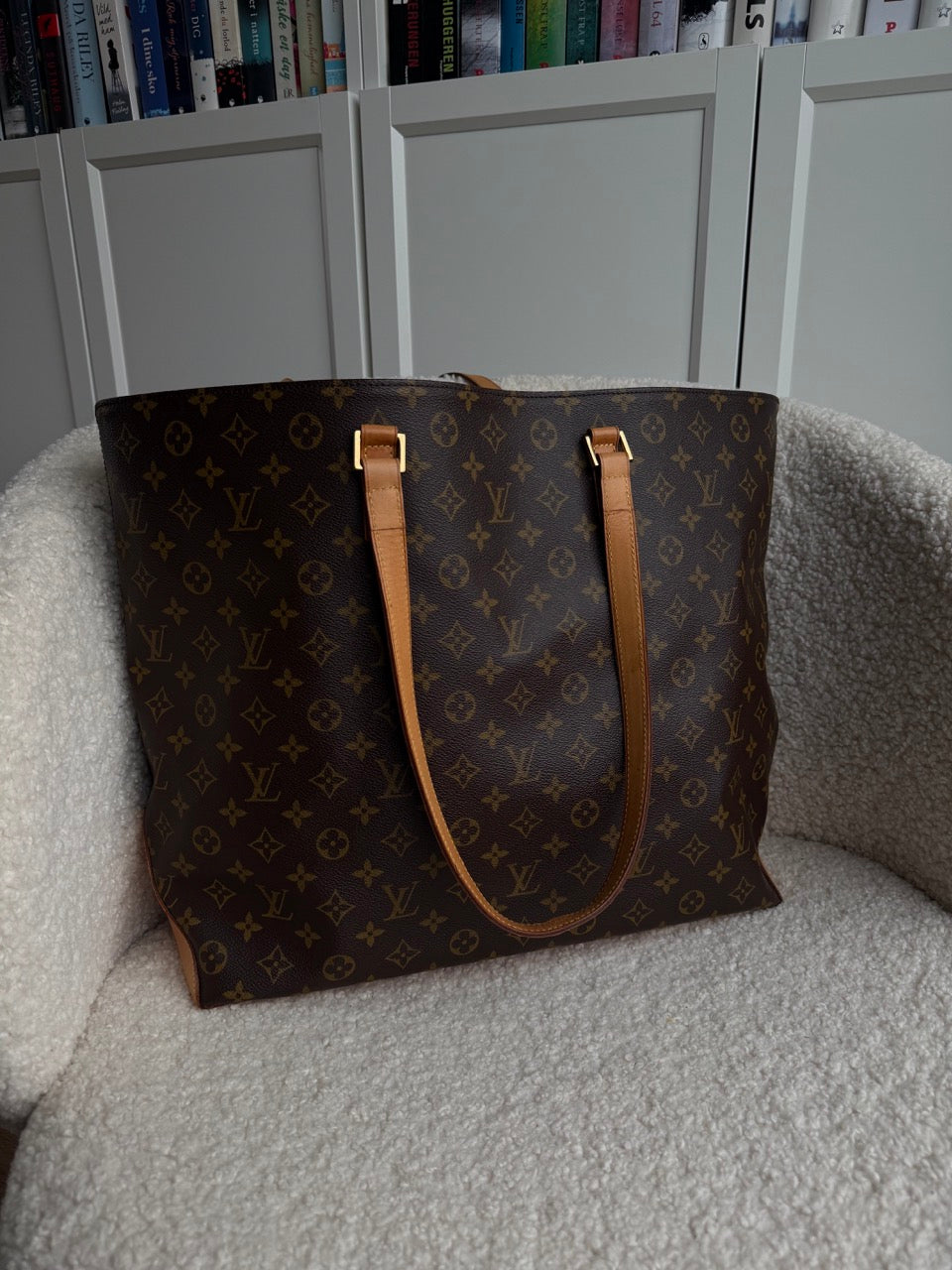 Louis Vuitton Alto Stor