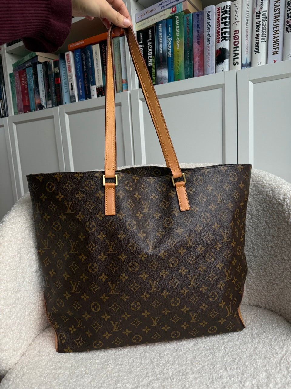 Louis Vuitton Alto Stor