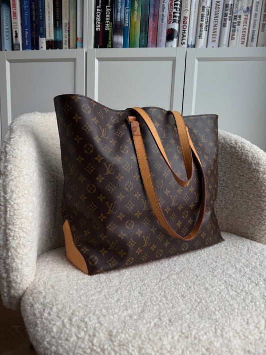 Louis Vuitton Alto Stor