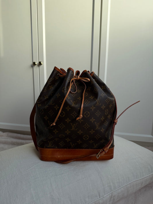 Louis Vuitton Noé