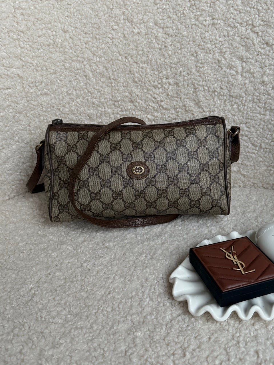 Gucci Crossbody