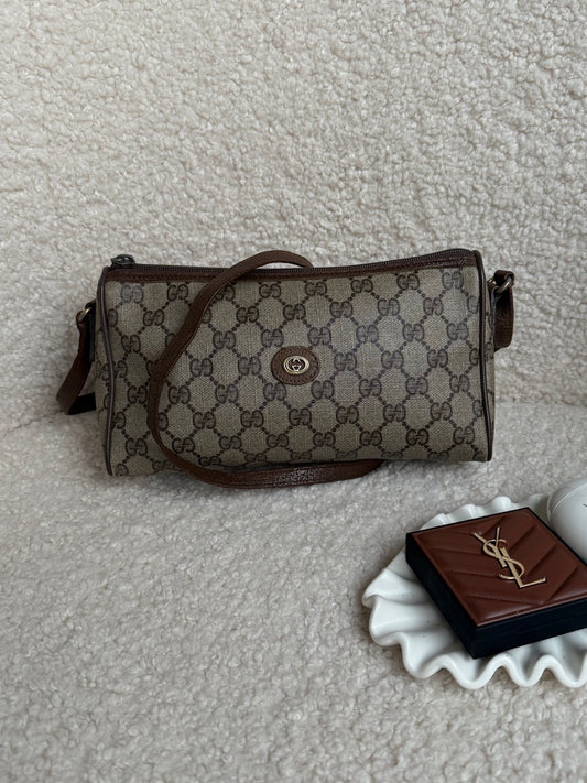 Gucci Crossbody