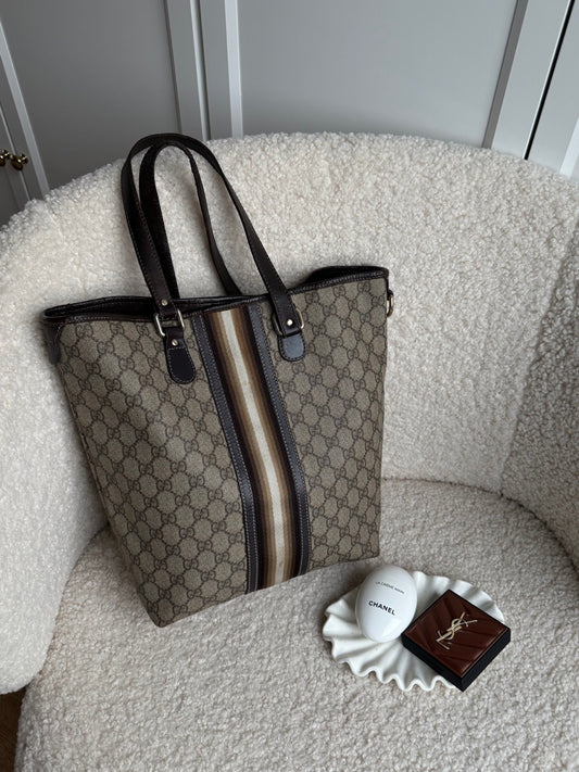 Gucci Tote