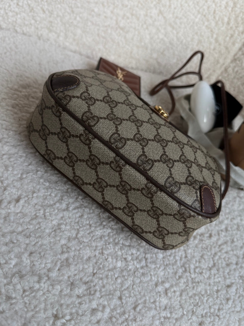 Gucci Crossbody