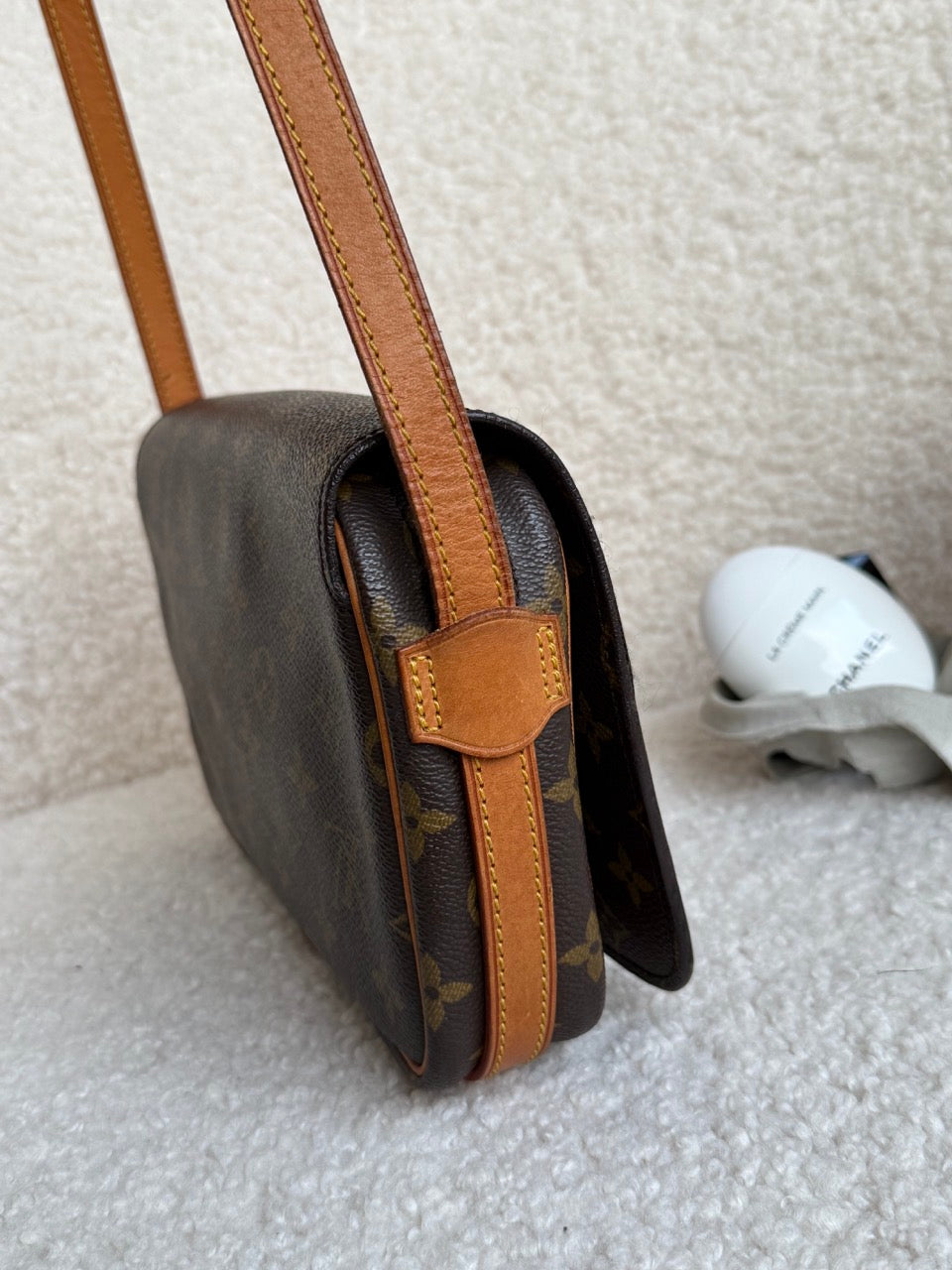 Louis Vuitton Saint Germain