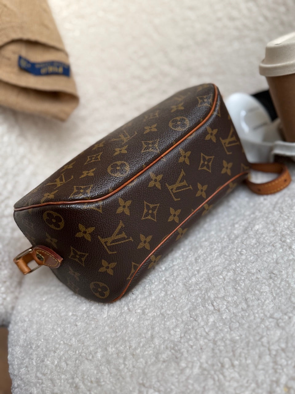 Louis Vuitton Blois