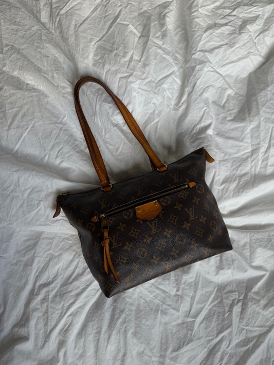 Louis Vuitton Jena pm