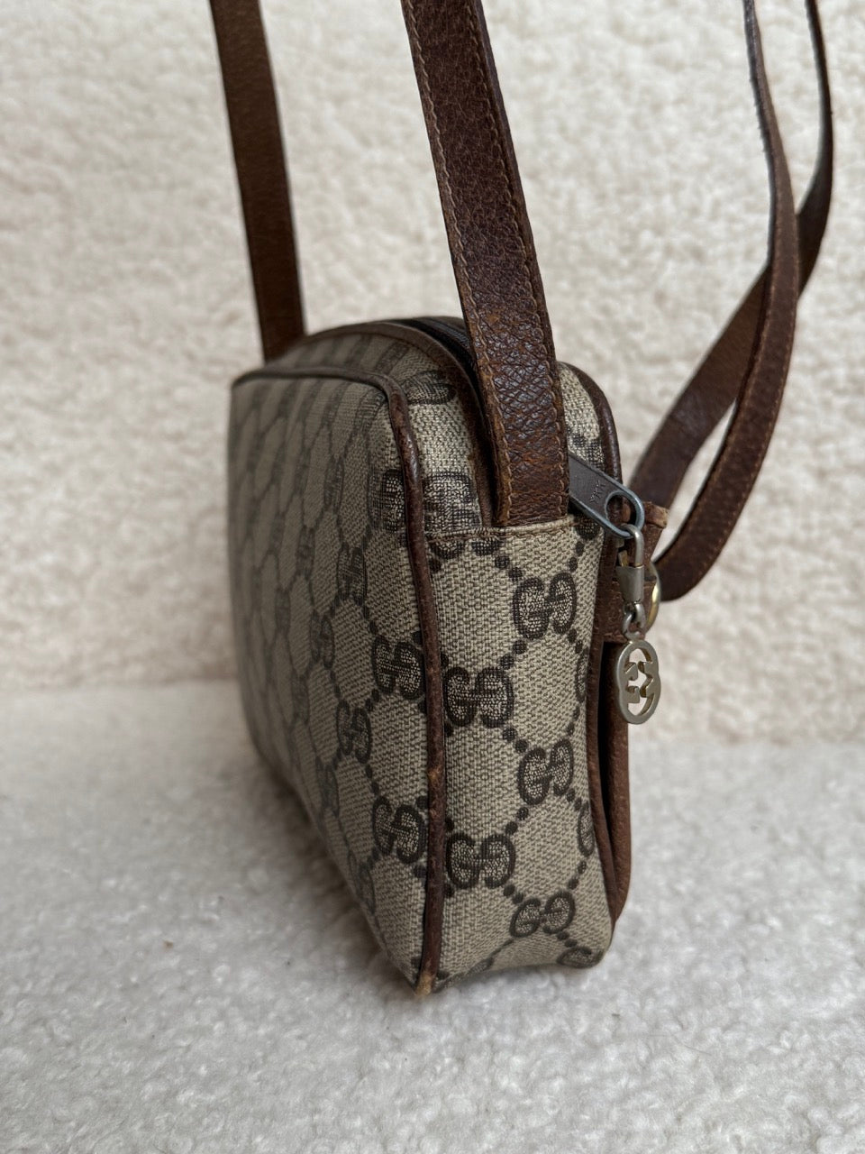 Gucci Crossbody