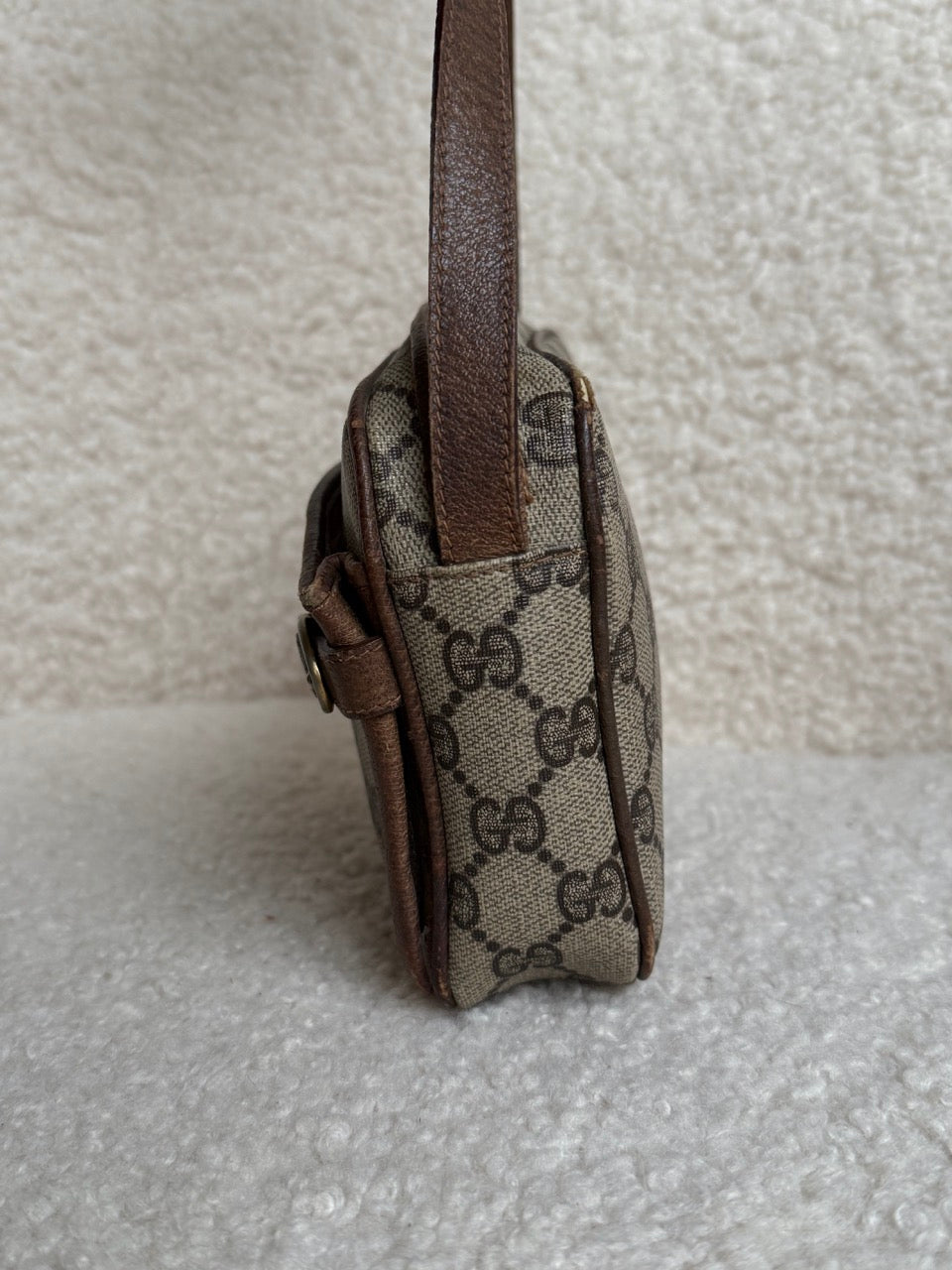 Gucci Crossbody