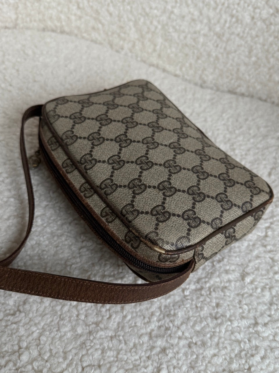 Gucci Crossbody