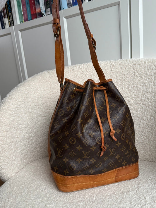 Louis Vuitton Noé