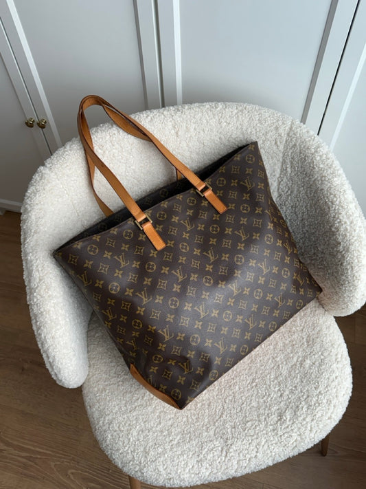 Louis Vuitton Alto