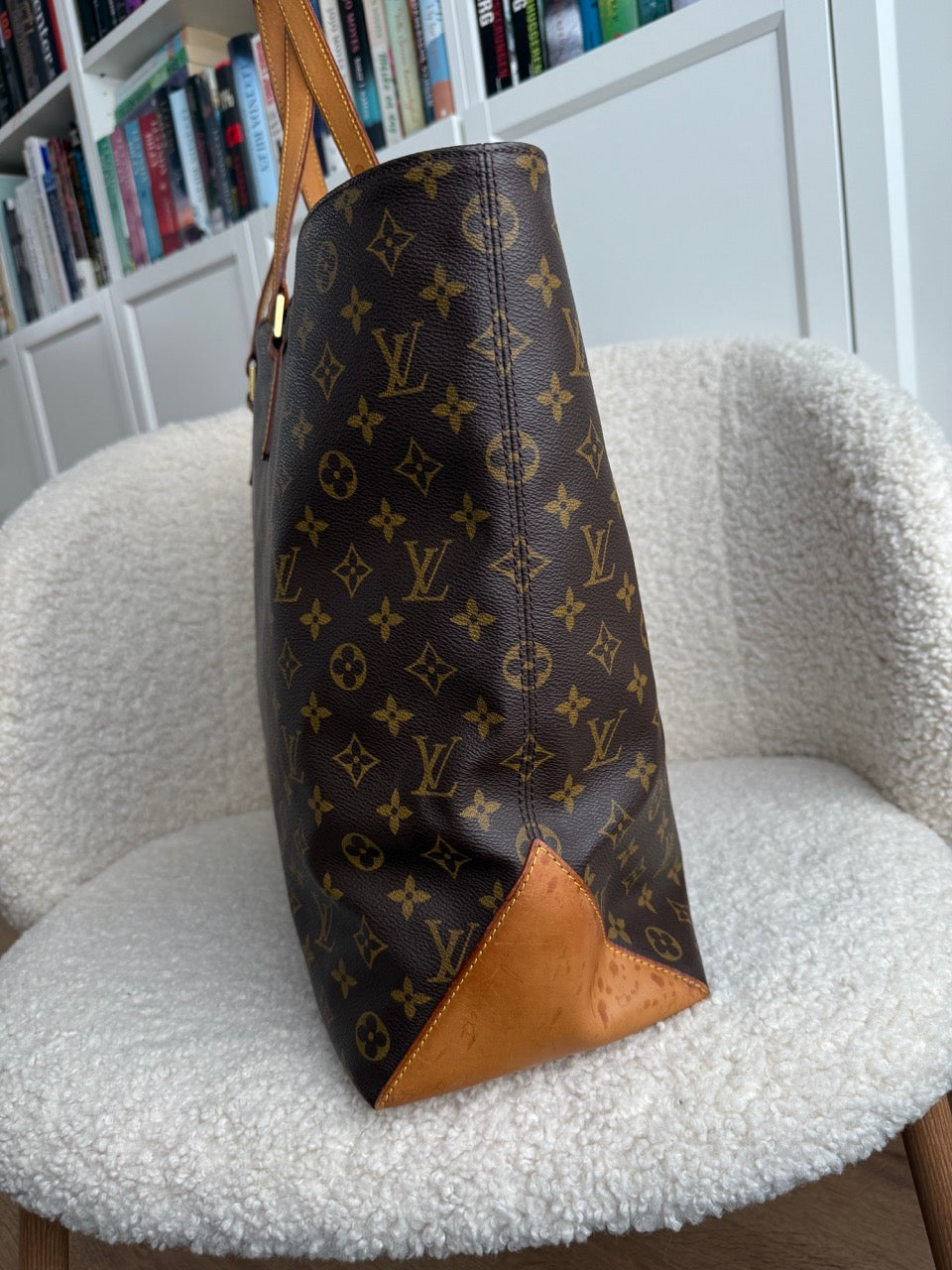 Louis Vuitton Alto