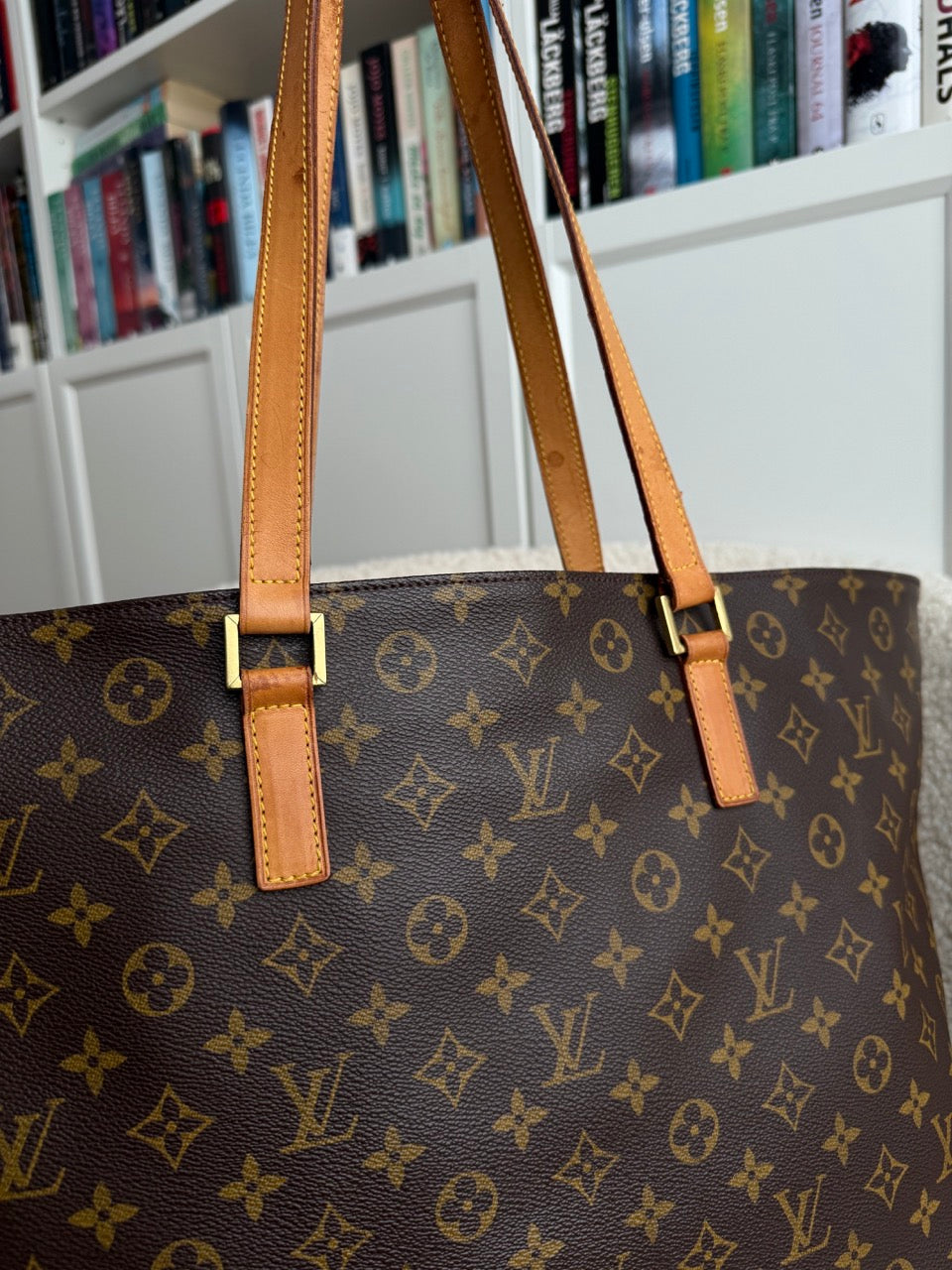 Louis Vuitton Alto