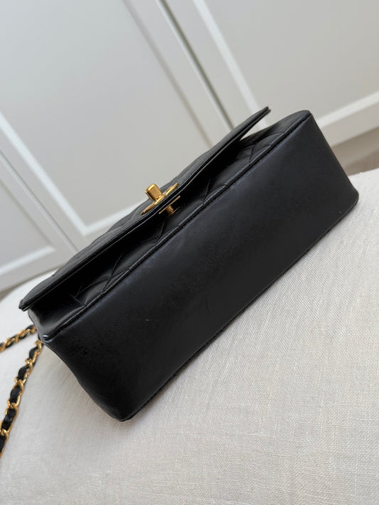 Chanel Diana Crossbody