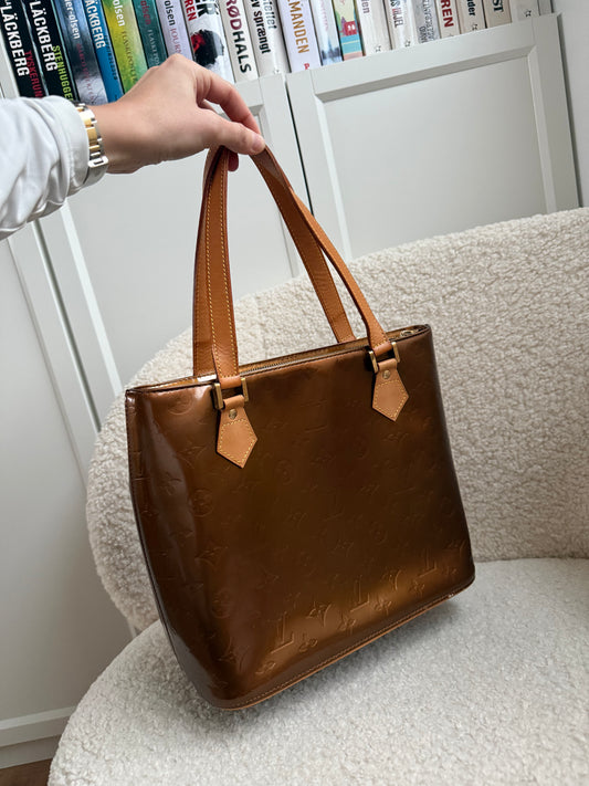 Louis Vuitton Tote
