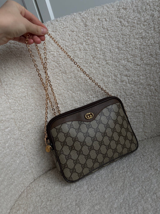 Gucci Crossbody