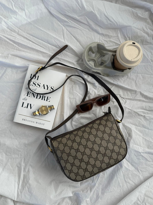 Gucci Crossbody Ophidia Bag