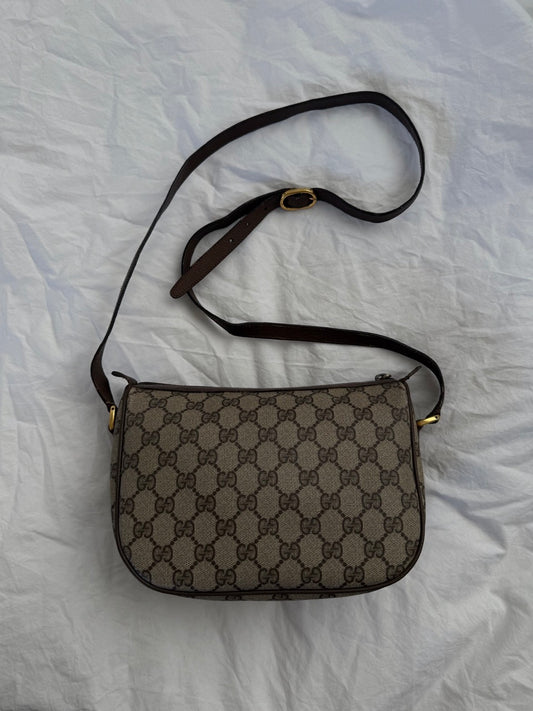 Gucci Crossbody Ophidia Bag