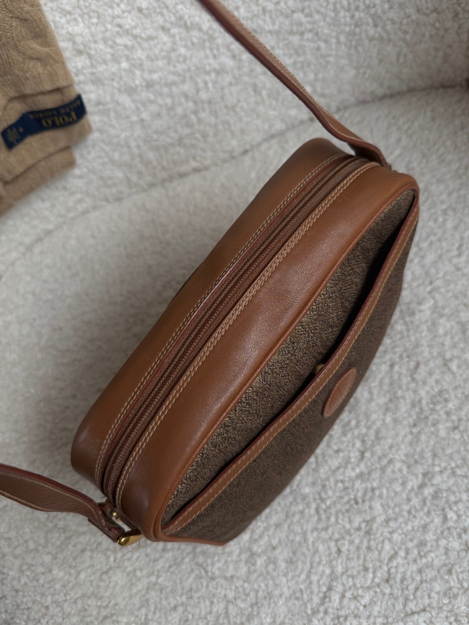 Gucci Crossbody