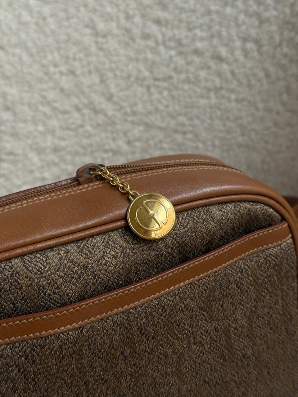 Gucci Crossbody