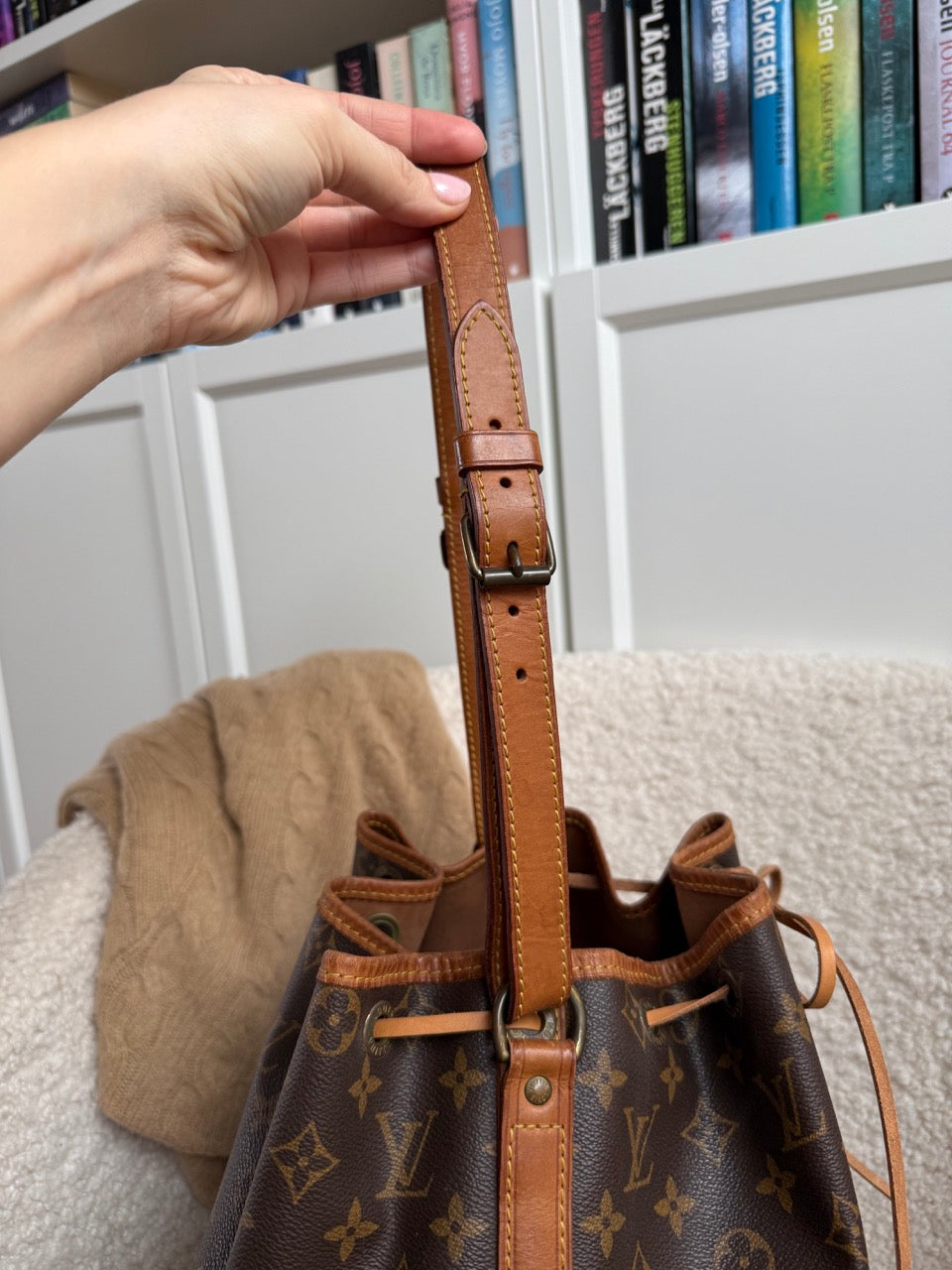 Louis Vuitton Noé