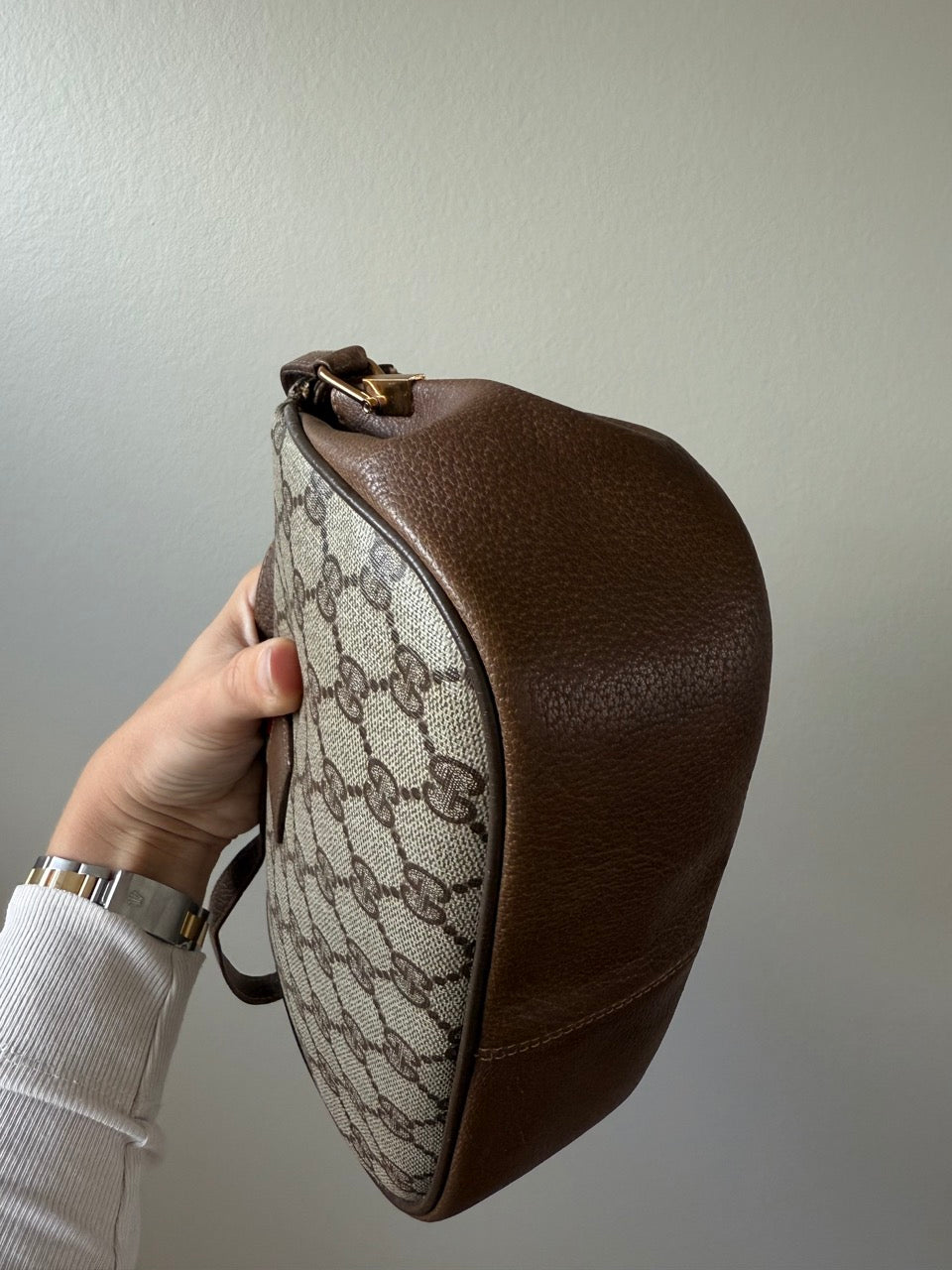 Gucci Sherryline Crossbody