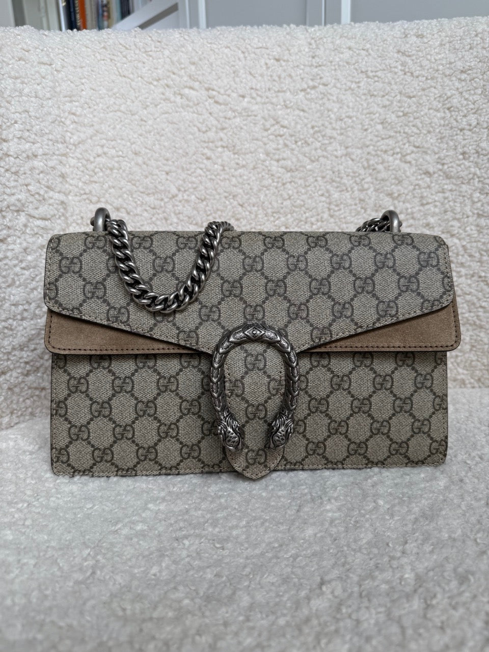 Gucci Dionysus