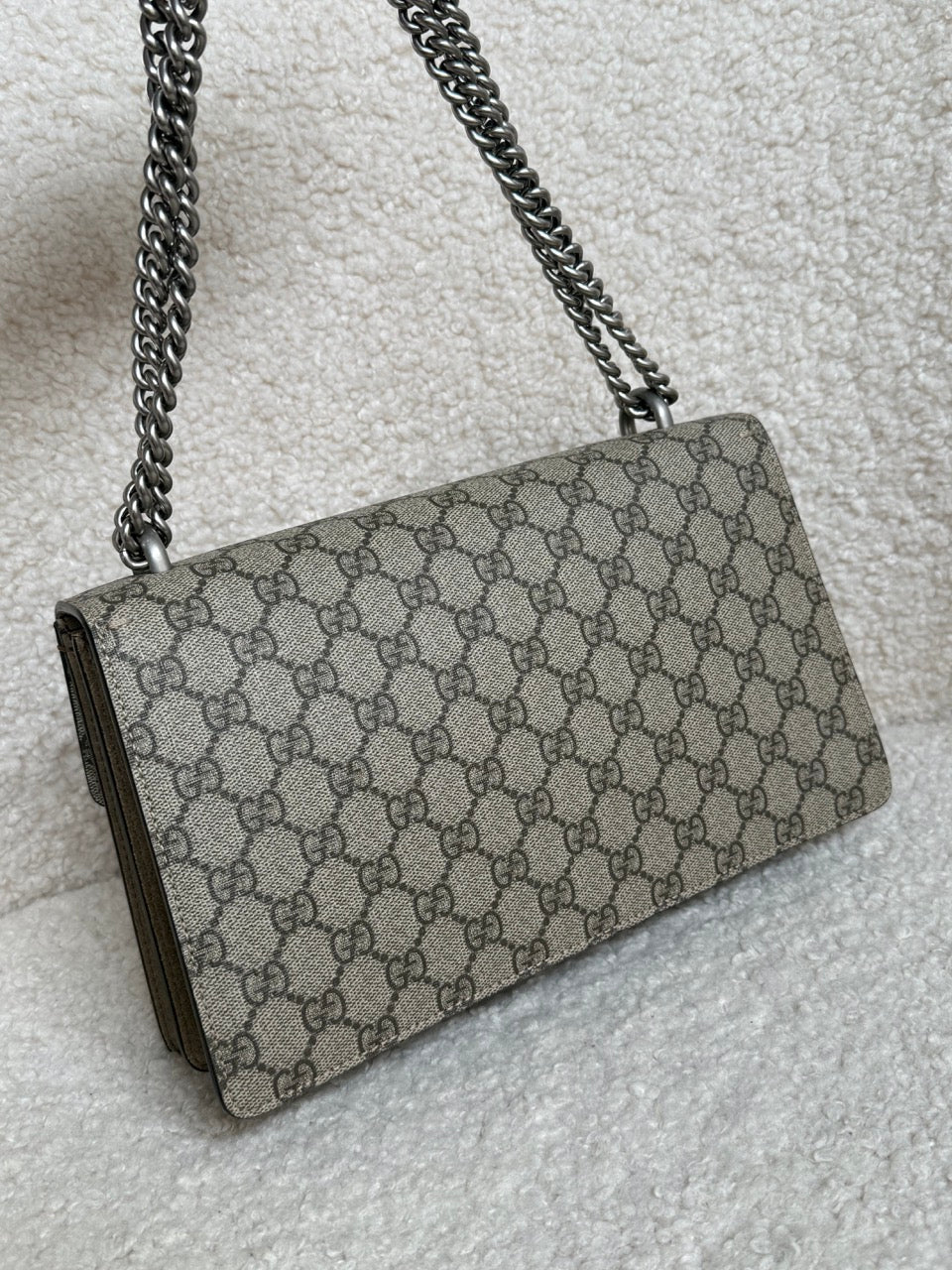 Gucci Dionysus