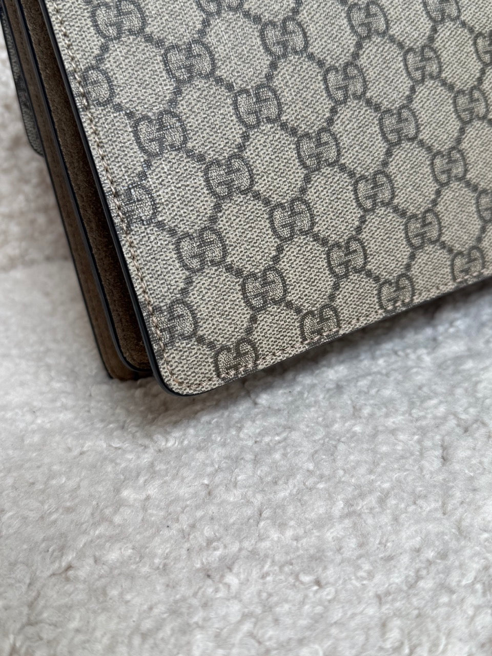 Gucci Dionysus